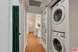 8818 Rosewood Ave - Photo 12