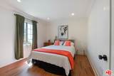 8818 Rosewood Ave - Photo 13