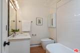 8818 Rosewood Ave - Photo 14