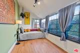 8818 Rosewood Ave - Photo 19