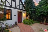 8818 Rosewood Ave - Photo 2