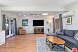8818 Rosewood Ave - Photo 20