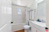 8818 Rosewood Ave - Photo 23