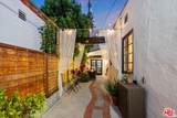 8818 Rosewood Ave - Photo 24