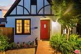 8818 Rosewood Ave - Photo 3