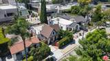 8818 Rosewood Ave - Photo 32