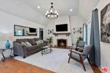 8818 Rosewood Ave - Photo 4