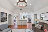 8818 Rosewood Ave - Photo 7