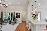 8818 Rosewood Ave - Photo 9