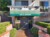 400 Oxford Ave - Photo 2