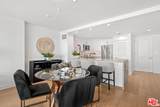 1221 Ocean Ave - Photo 10