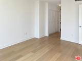1221 Ocean Ave - Photo 11