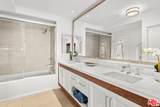 1221 Ocean Ave - Photo 12