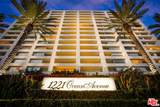1221 Ocean Ave - Photo 15