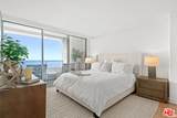 1221 Ocean Ave - Photo 3