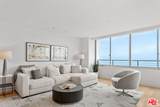 1221 Ocean Ave - Photo 4