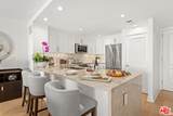 1221 Ocean Ave - Photo 5
