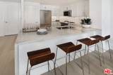 1221 Ocean Ave - Photo 7