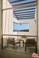 2750 Cardwell Pl - Photo 20