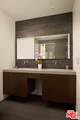 2750 Cardwell Pl - Photo 23