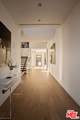 2750 Cardwell Pl - Photo 24