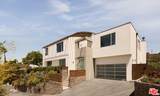 2750 Cardwell Pl - Photo 25