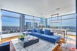 900 Olympic Blvd - Photo 1