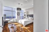 900 Olympic Blvd - Photo 10