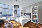 900 Olympic Blvd - Photo 11