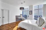 900 Olympic Blvd - Photo 12