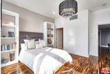 900 Olympic Blvd - Photo 13