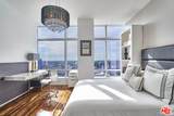 900 Olympic Blvd - Photo 14