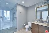900 Olympic Blvd - Photo 15