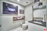 900 Olympic Blvd - Photo 16