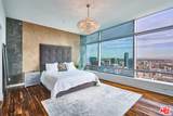 900 Olympic Blvd - Photo 17