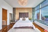 900 Olympic Blvd - Photo 18