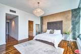 900 Olympic Blvd - Photo 19