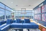 900 Olympic Blvd - Photo 2