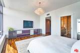 900 Olympic Blvd - Photo 20