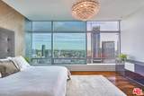 900 Olympic Blvd - Photo 21