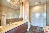 900 Olympic Blvd - Photo 22