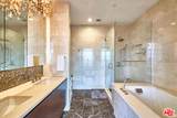 900 Olympic Blvd - Photo 23