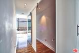 900 Olympic Blvd - Photo 24