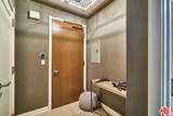 900 Olympic Blvd - Photo 25