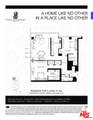 900 Olympic Blvd - Photo 27