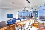 900 Olympic Blvd - Photo 3