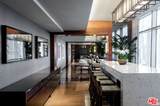 900 Olympic Blvd - Photo 29