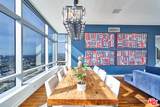 900 Olympic Blvd - Photo 6