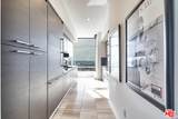 900 Olympic Blvd - Photo 7