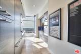 900 Olympic Blvd - Photo 8